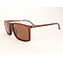 VOV POLARIZED 55003 Солнцезащитные очки 