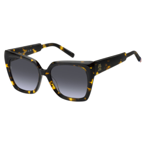TOMMY HILFIGER 2285/S 08653 08 Солнцезащитные очки