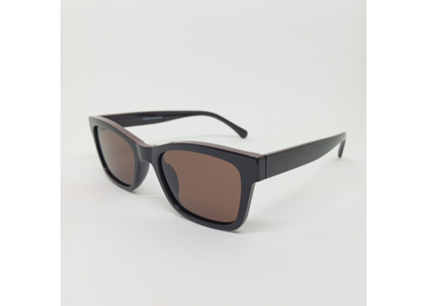 NOISES POLARIZED LK14041 Солнцезащитные очки