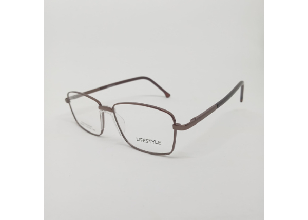 Оправа LIFESTYLE SA8612