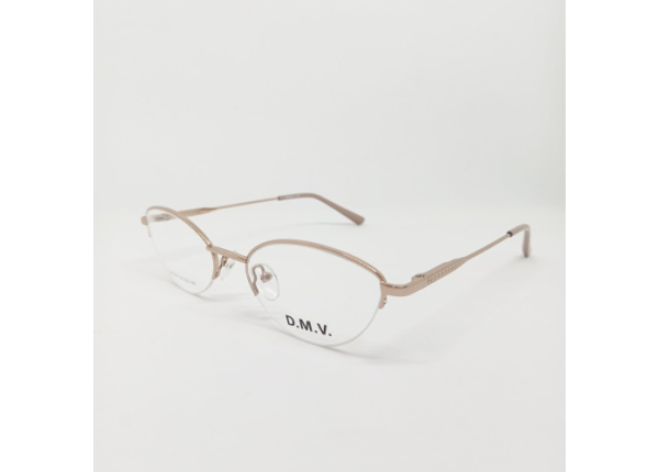 Оправа D.M.V. D33109A