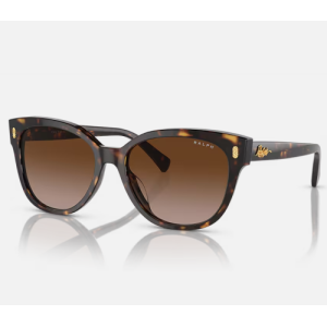 RALPH 0RA5305U 500313 Солнцезащитные очки