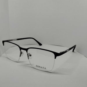 Оправа SONATA CH5007