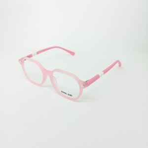 Оправа COOL KID 0612 