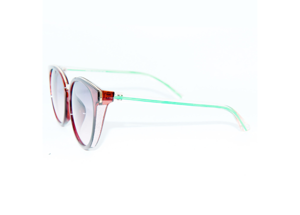 COZZO A3094 Солнцезащитные очки