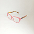 Готовые очки Read WDL p720