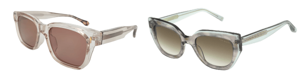 прозрачные часть 2.png прозрачные часть 2.png