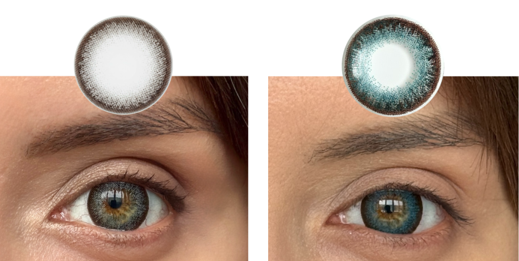 gray+blue кар.png