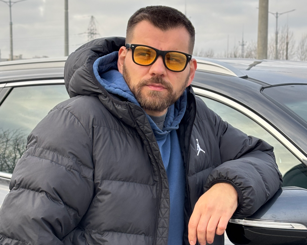 видительские очки.png видительские очки.png