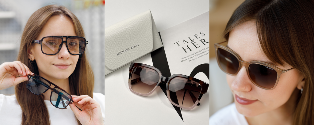 оверсайз модели.png