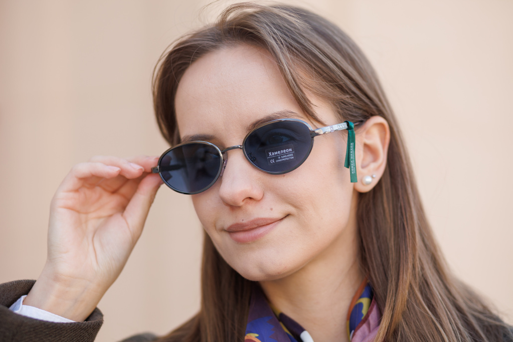 IMG_6160.jpg IMG_6160.jpg