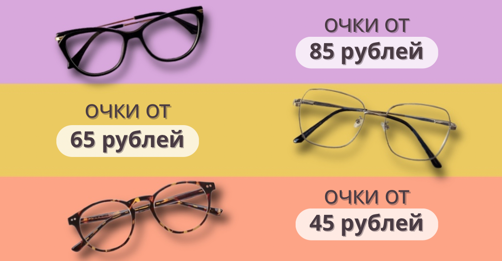 IMG_1194.PNG
