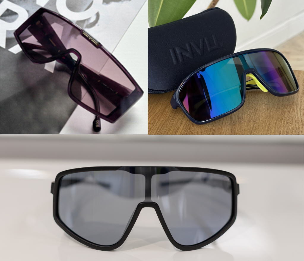 щитовые очки.png