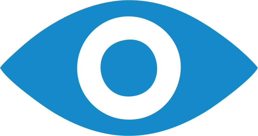 глазик голубой.png