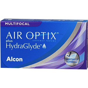 Air_Optix_Multifocal