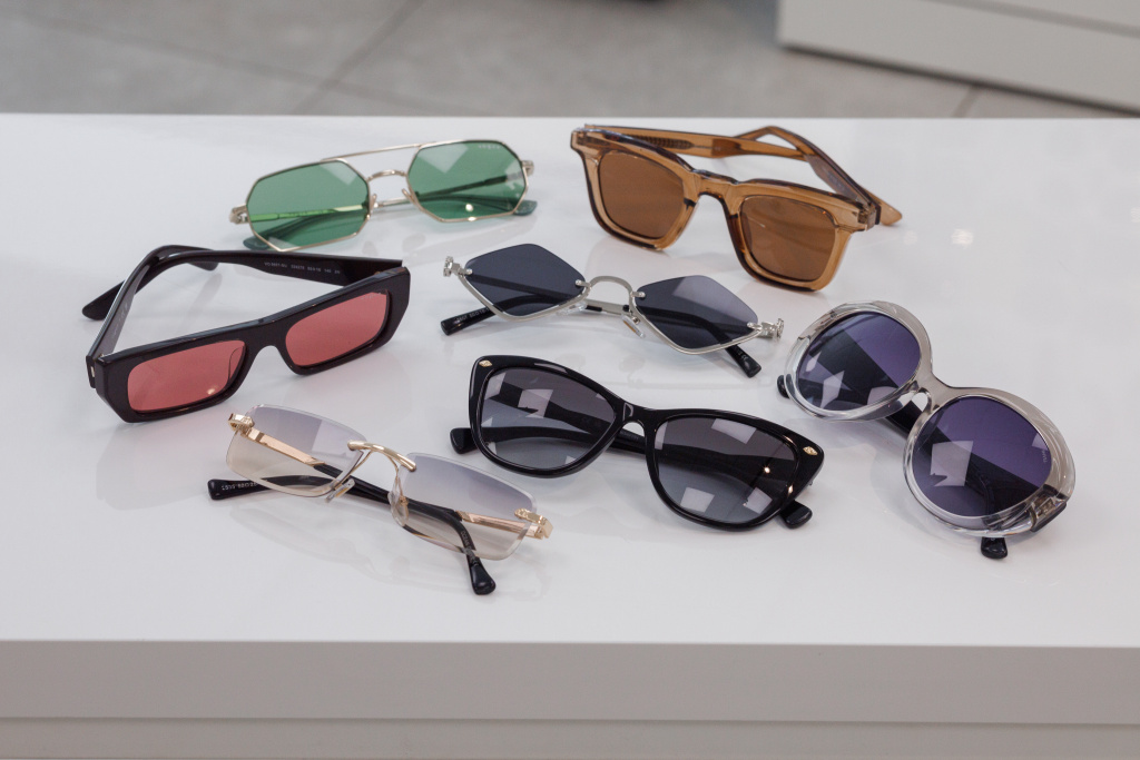 IMG_6103.jpg IMG_6103.jpg