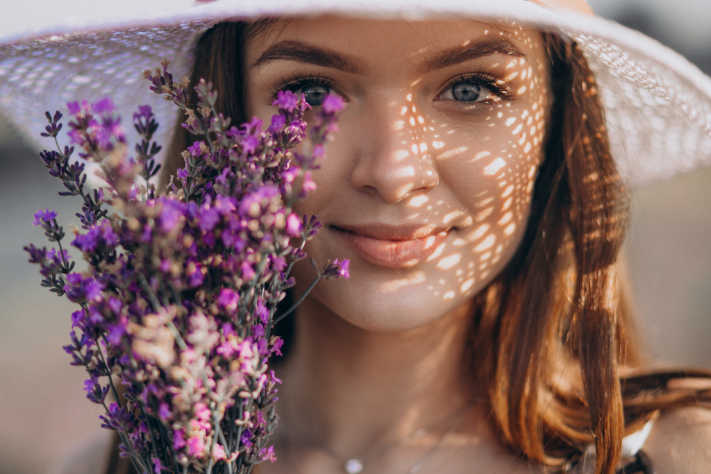 beautiful-woman-white-dress-lavander-field (1).jpg beautiful-woman-white-dress-lavander-field (1).jpg