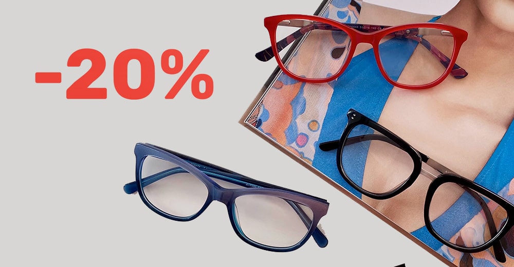 discount20-min.jpg discount20-min.jpg