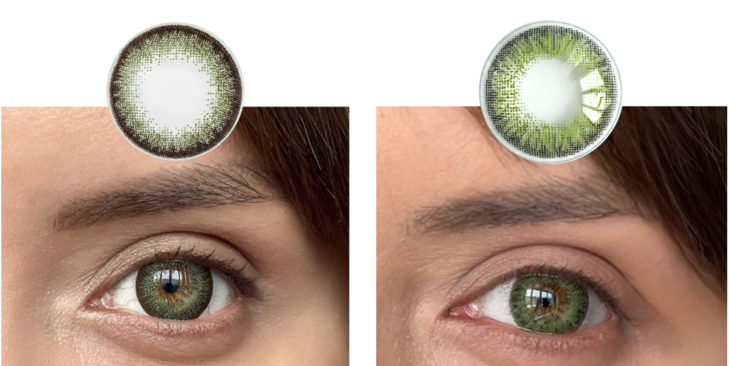 forest+green кар.png