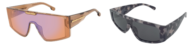 щитовые часть 2.png