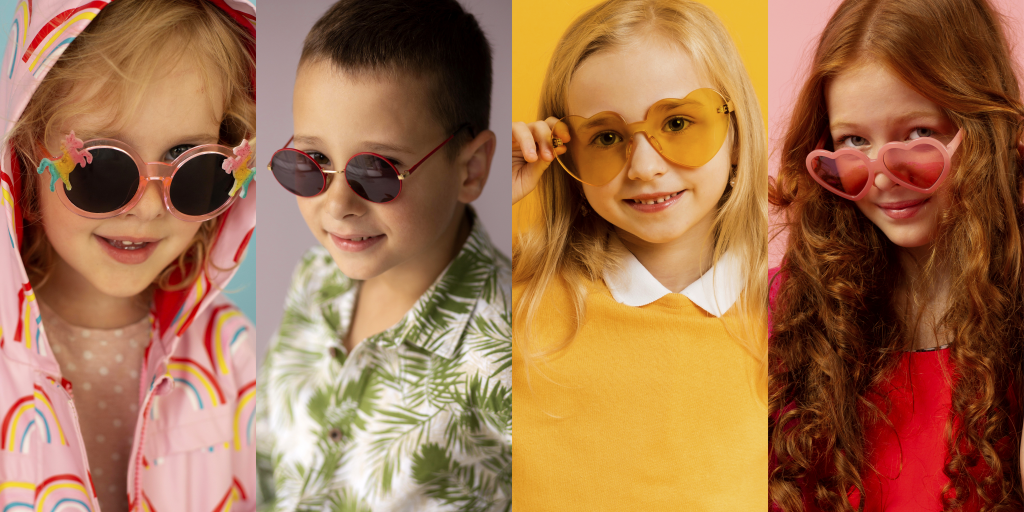 medium-shot-people-with-glasses-posing-studio.png
