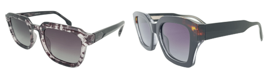 оверсайз 2 часть.png