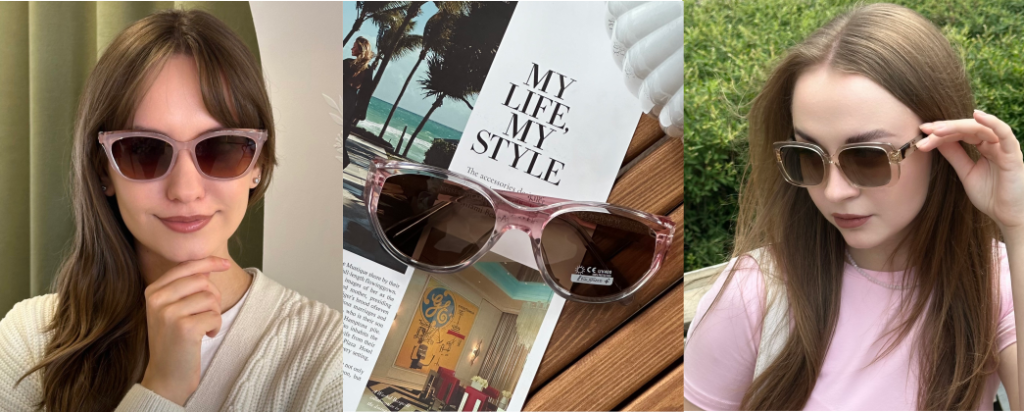 Прозрачные оправы.png