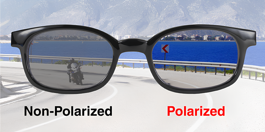 изображение_viber_2026-03-30_12-33-31-241 (1).png изображение_viber_2026-03-30_12-33-31-241 (1).png