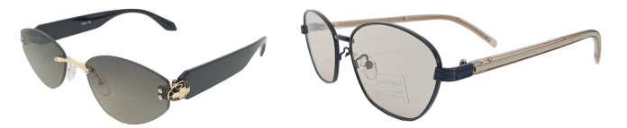 минимализм часть 2.png