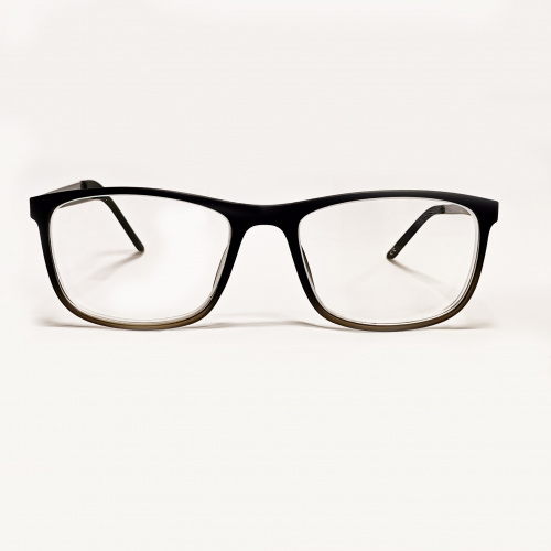 Готовые очки в WDL Оптике