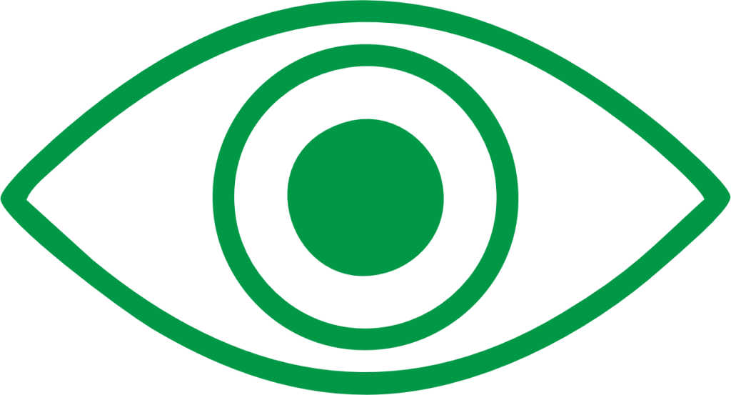 глазик зеленый.png