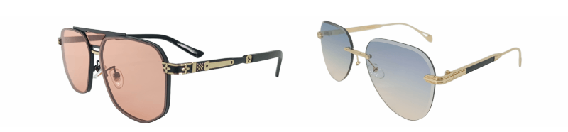 яркие ч2.png яркие ч2.png