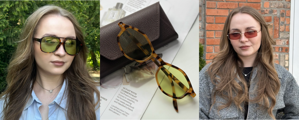 Яркие линзы.png