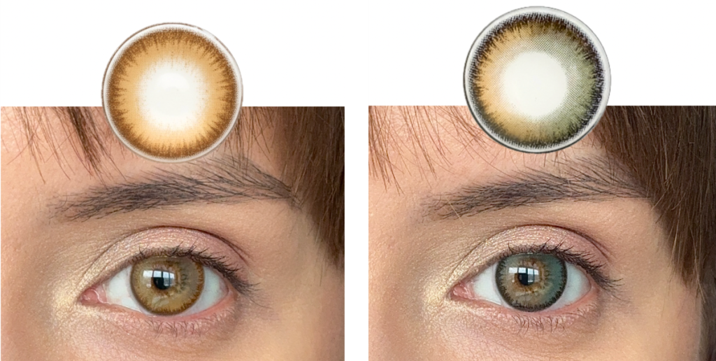 honey+azure кар.png