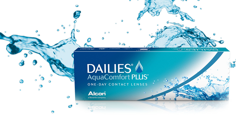 dailies banner.jpg dailies banner.jpg