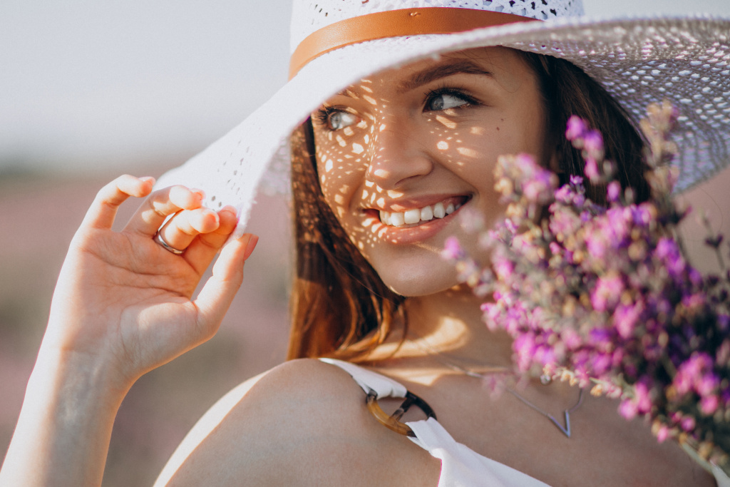 beautiful-woman-white-dress-lavander-field.jpg beautiful-woman-white-dress-lavander-field.jpg