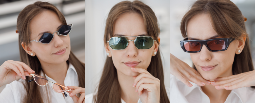 фото трендовые модели.png фото трендовые модели.png