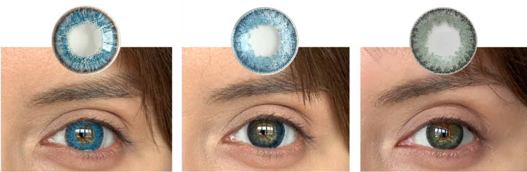 aqua+marine+mojito кар.png